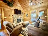 856 Bear Run Way - Photo 9
