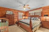 257 Jones Lane - Photo 10