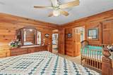 257 Jones Lane - Photo 11