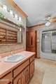 257 Jones Lane - Photo 12