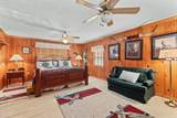 257 Jones Lane - Photo 13