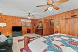 257 Jones Lane - Photo 14