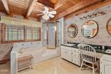 257 Jones Lane - Photo 15