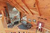 257 Jones Lane - Photo 17