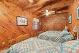 257 Jones Lane - Photo 18