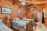 257 Jones Lane - Photo 19