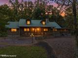 257 Jones Lane - Photo 2