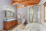 257 Jones Lane - Photo 20