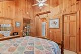 257 Jones Lane - Photo 26
