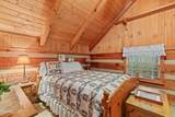 257 Jones Lane - Photo 28