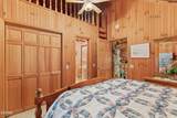 257 Jones Lane - Photo 29
