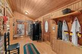 257 Jones Lane - Photo 30