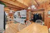 257 Jones Lane - Photo 31