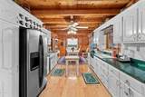 257 Jones Lane - Photo 32
