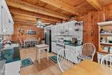 257 Jones Lane - Photo 33