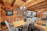 257 Jones Lane - Photo 35