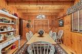 257 Jones Lane - Photo 36