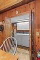 257 Jones Lane - Photo 37
