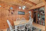 257 Jones Lane - Photo 38