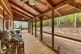 257 Jones Lane - Photo 39