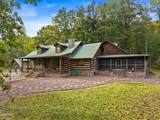 257 Jones Lane - Photo 4