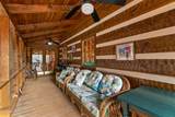 257 Jones Lane - Photo 40