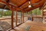 257 Jones Lane - Photo 41