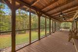 257 Jones Lane - Photo 43