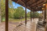 257 Jones Lane - Photo 45