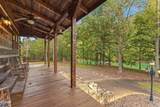 257 Jones Lane - Photo 46