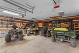 257 Jones Lane - Photo 47
