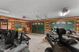 257 Jones Lane - Photo 48