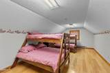 257 Jones Lane - Photo 49