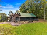 257 Jones Lane - Photo 5