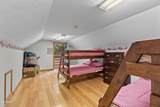257 Jones Lane - Photo 50