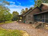 257 Jones Lane - Photo 51