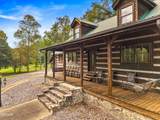 257 Jones Lane - Photo 52