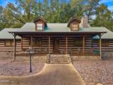 257 Jones Lane - Photo 53