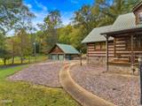 257 Jones Lane - Photo 54