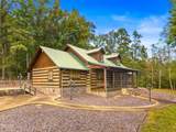 257 Jones Lane - Photo 55