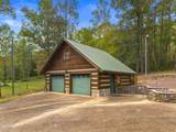 257 Jones Lane - Photo 56