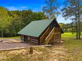 257 Jones Lane - Photo 57