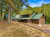 257 Jones Lane - Photo 58