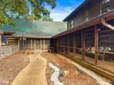 257 Jones Lane - Photo 59