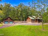 257 Jones Lane - Photo 6
