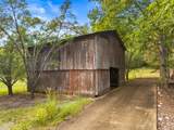 257 Jones Lane - Photo 62