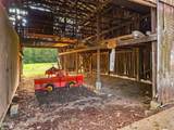 257 Jones Lane - Photo 63