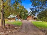 257 Jones Lane - Photo 64