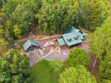257 Jones Lane - Photo 65