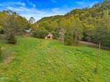 257 Jones Lane - Photo 69